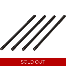 Cylinder Stud Set 165mm